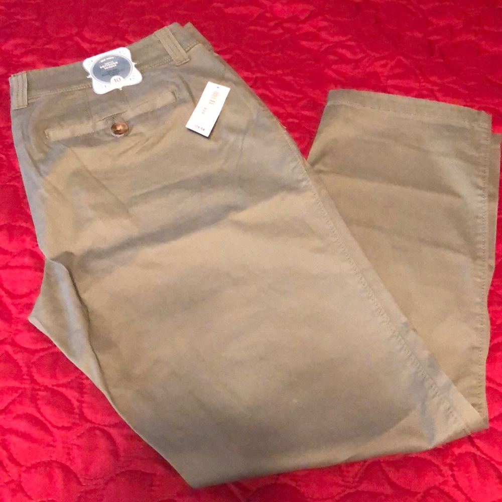 Old Navy pants